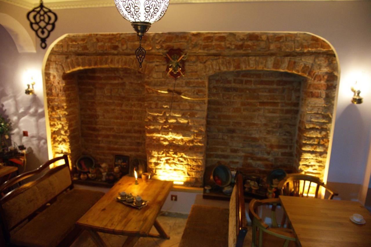 Balat 3* İstanbul
