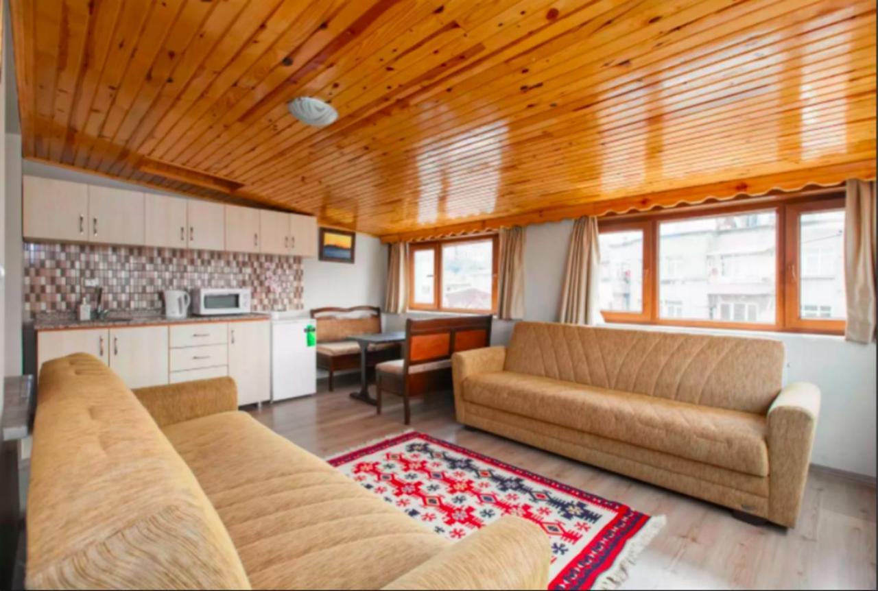 Otel Balat