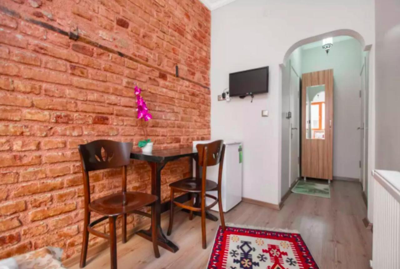 Balat Otel