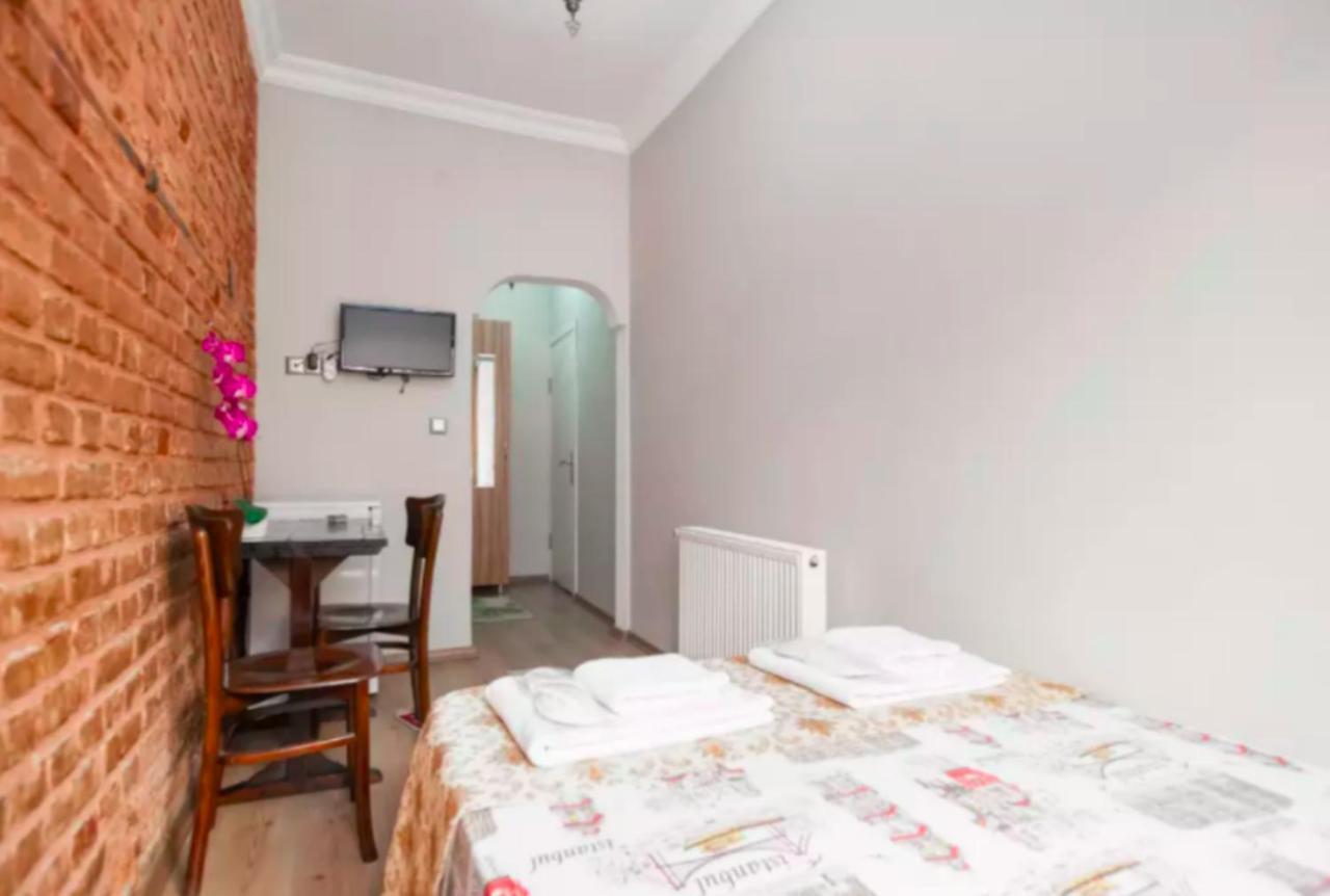 Balat Otel