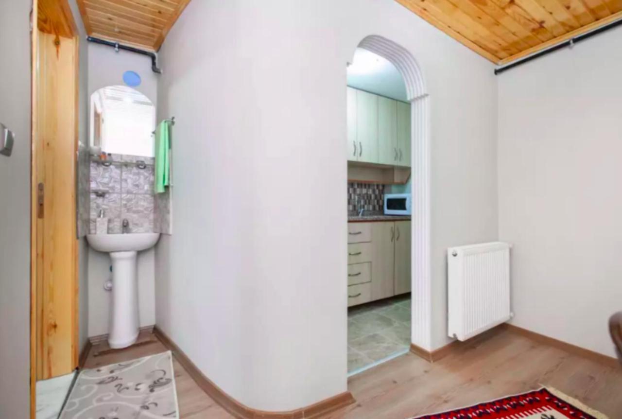 Otel Balat