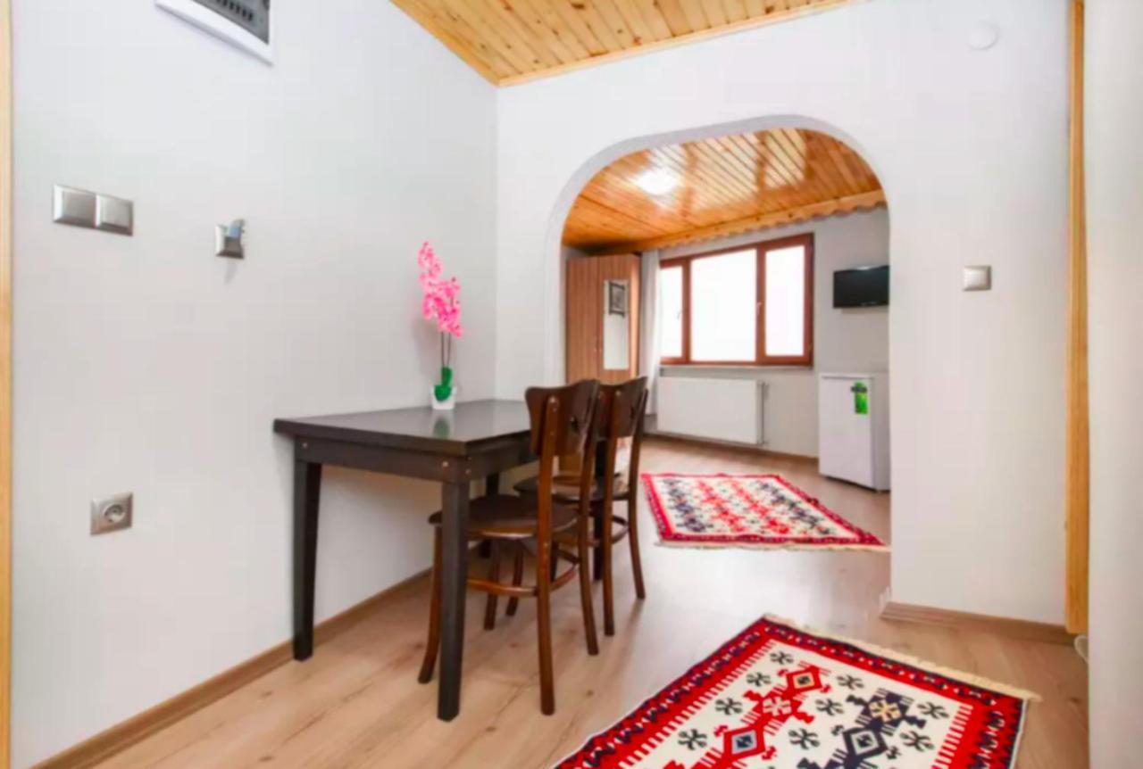 Balat Otel