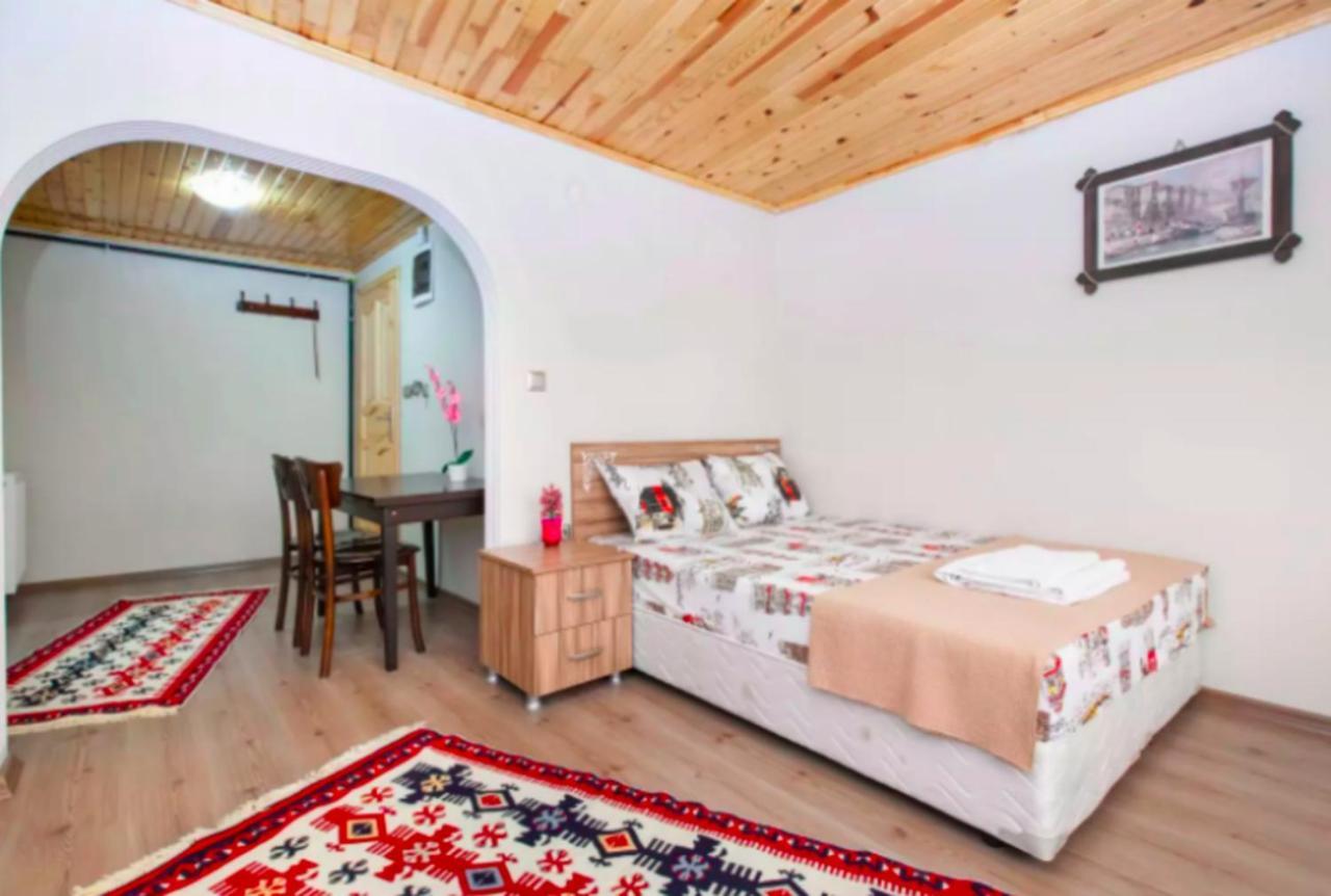 Balat Otel