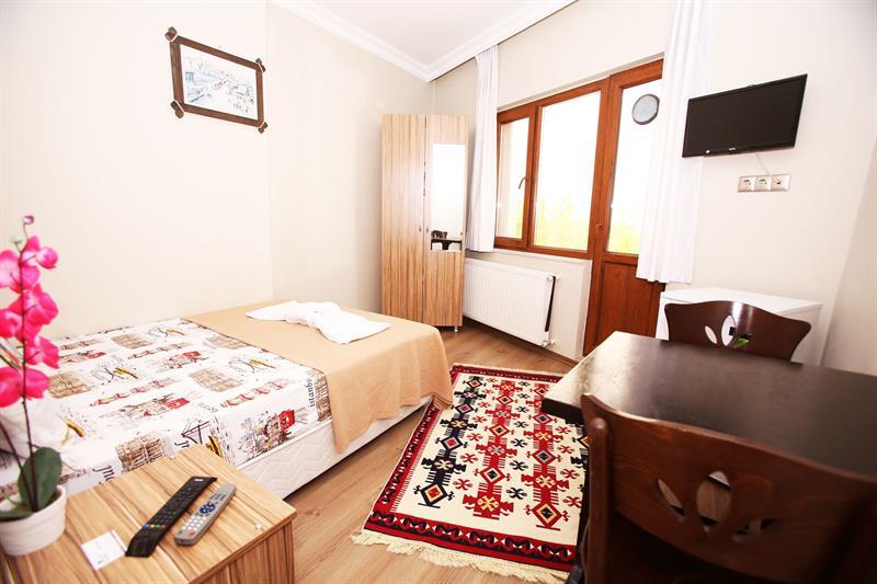 Balat Otel